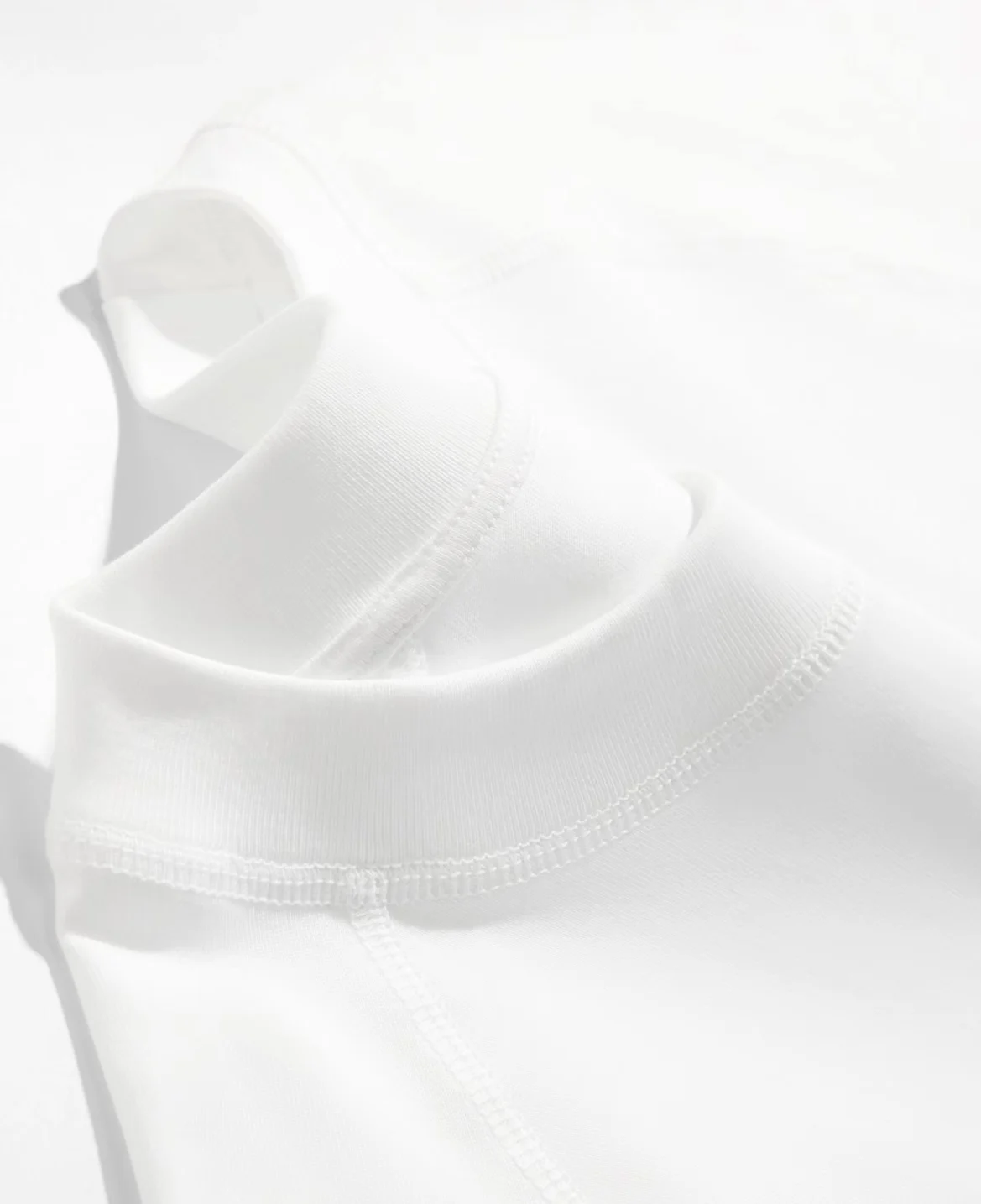 Premium Edc Nest T Shirt every - đánh giá và giá Edc Carry For Men