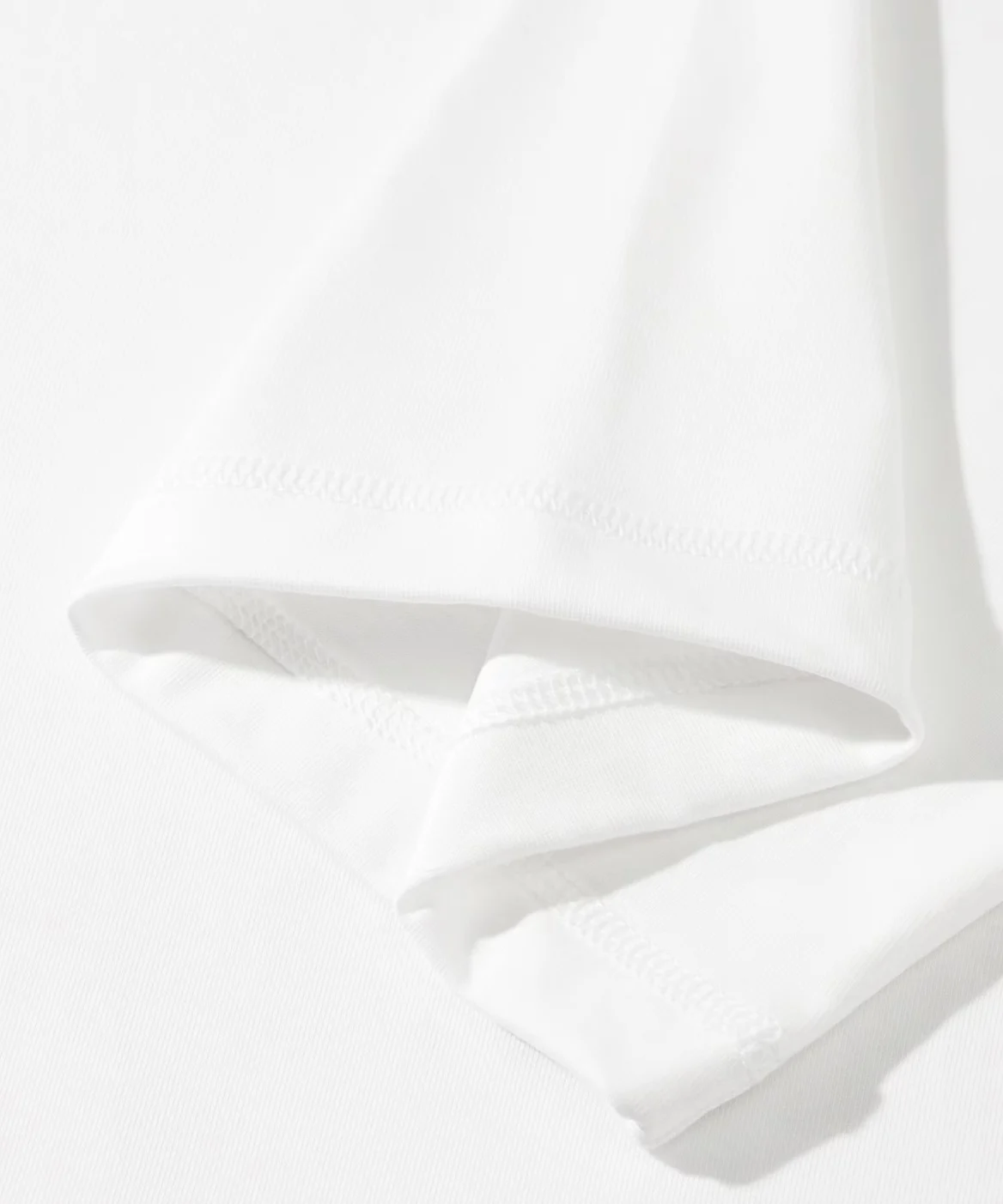 Premium Edc Nest T Shirt every - đánh giá và giá Edc Carry For Men