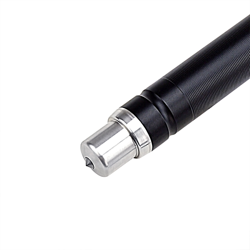 TONIFE MT1802 Elite Tactical P - đánh giá và giá Pen Tactical Glass