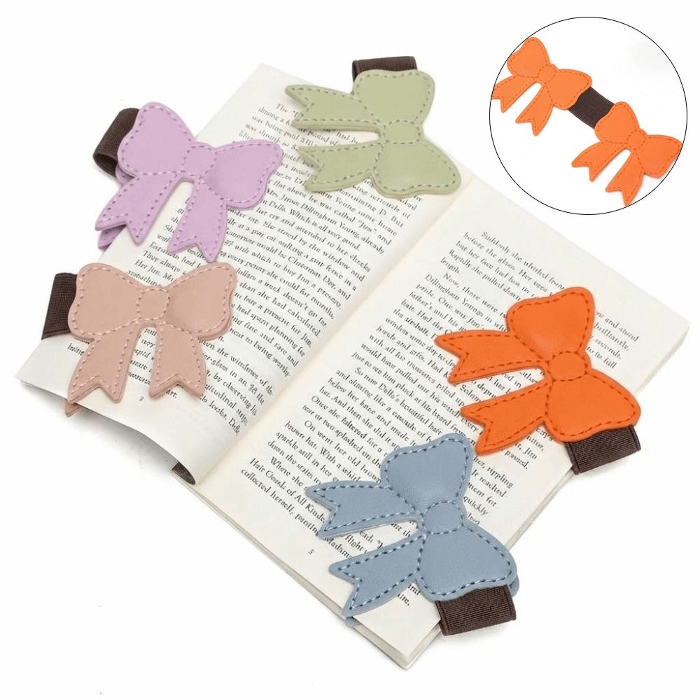 Fashion Leather Magnetic Bookm - đánh giá và giá Money Clip Magnetic