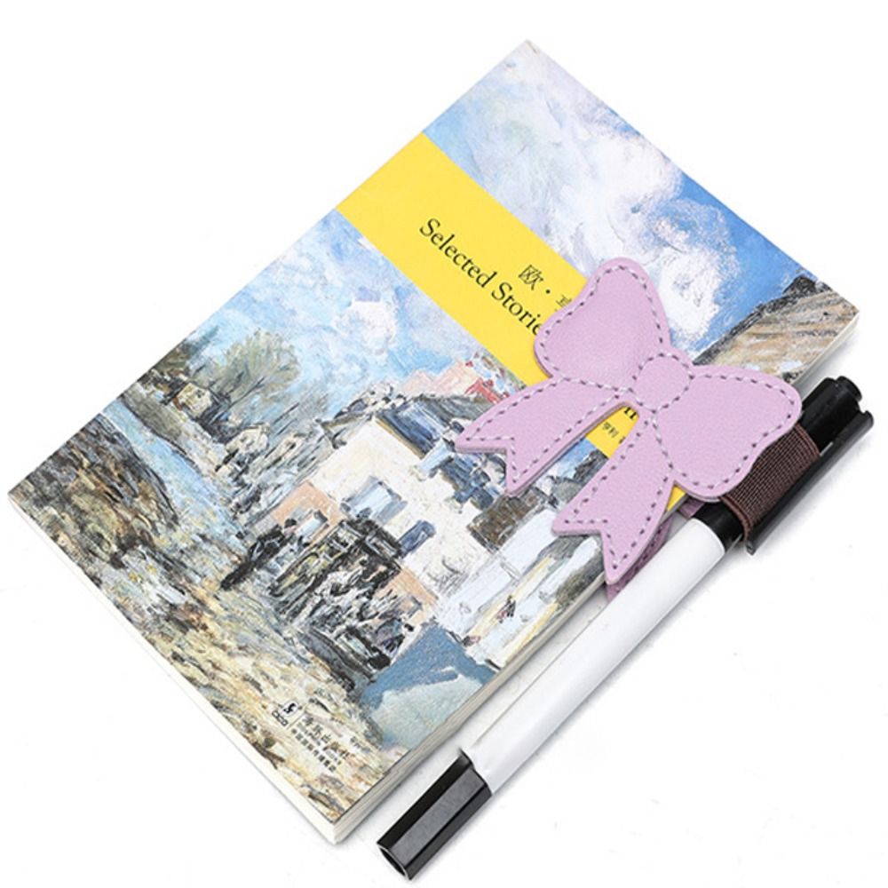 Fashion Leather Magnetic Bookm - đánh giá và giá Money Clip Magnetic