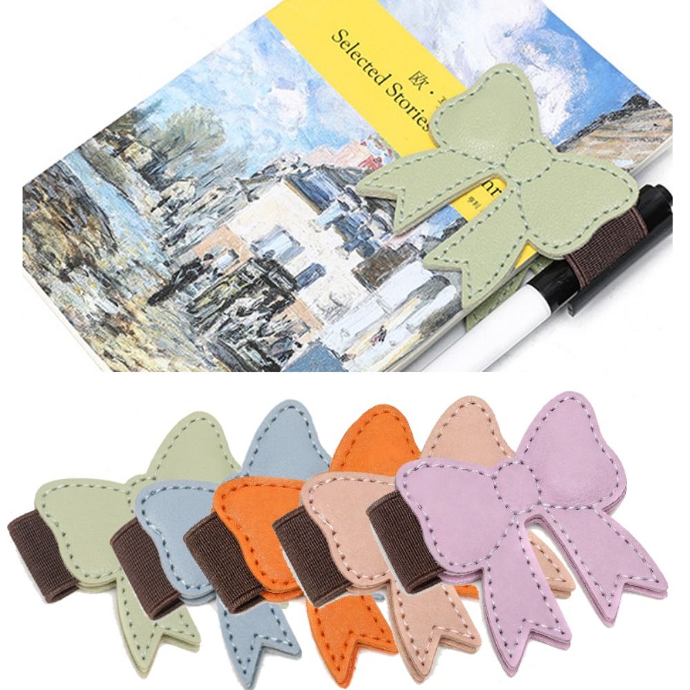 Fashion Leather Magnetic Bookm - đánh giá và giá Money Clip Magnetic