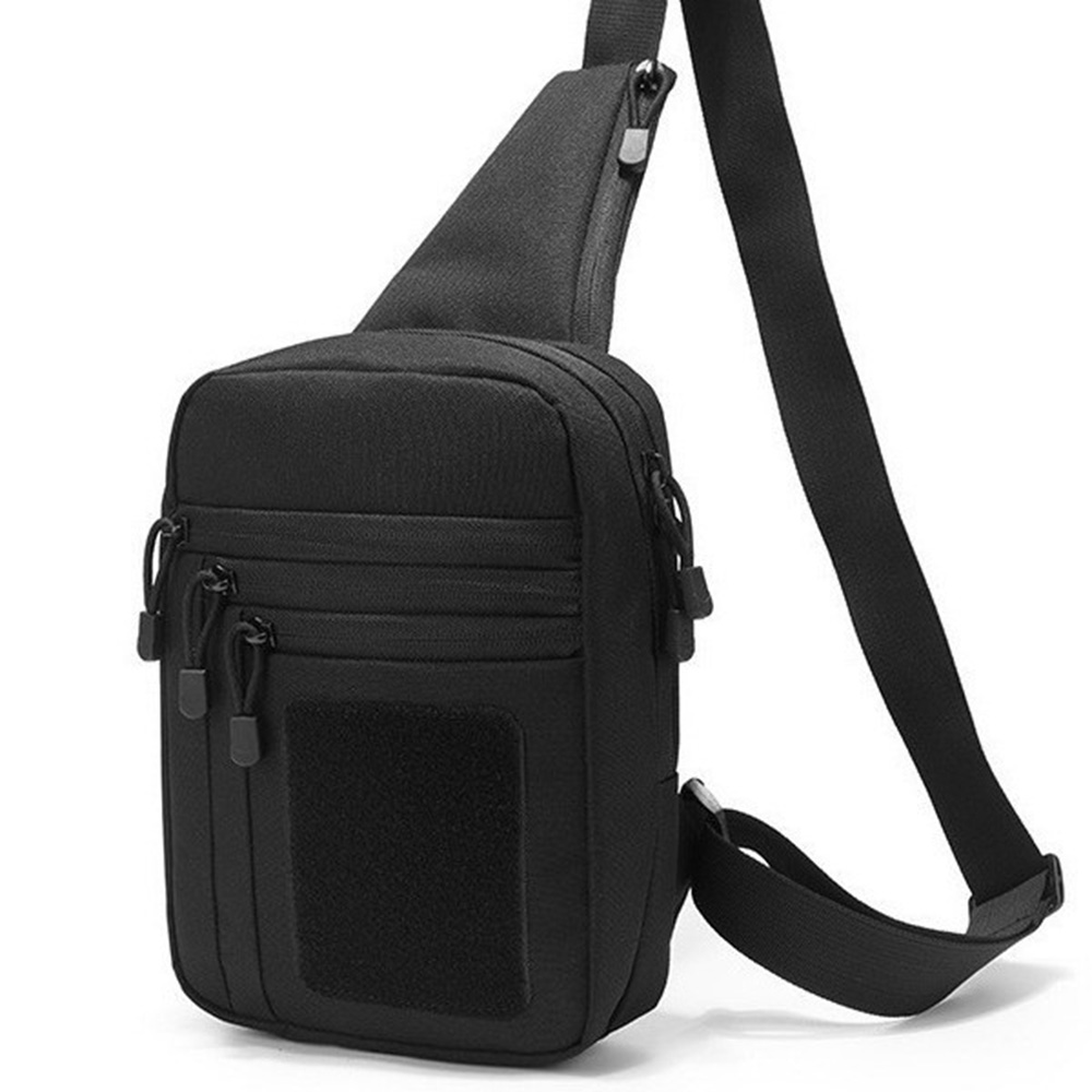 Bag for Men & Women - EDC Shou - đánh giá và giá Edc Carry For Men