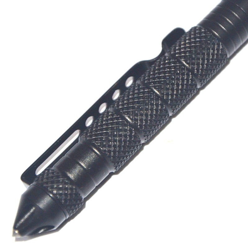 Multi-Functional Alloy Militar - đánh giá và giá Pen Tactical Glass