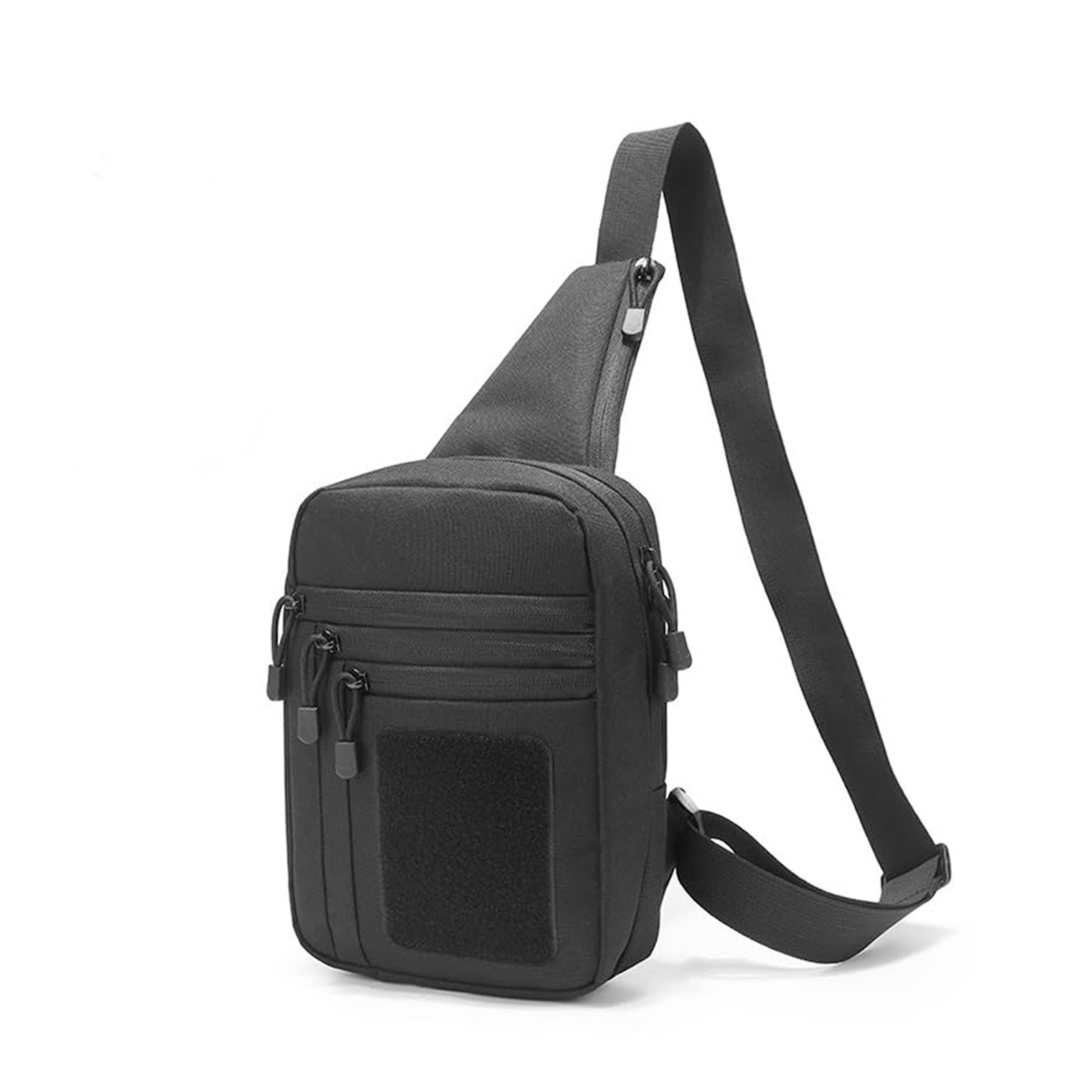 Concealed Carry Crossbody Bag  - đánh giá và giá Edc Carry For Men
