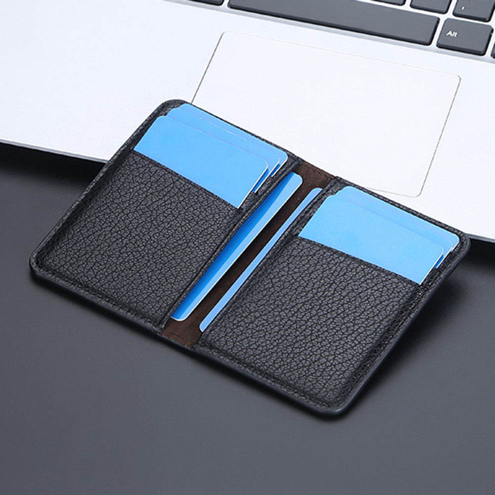 2022 Mới Nam Mỏng Nhẹ Với 6 Từ - đánh giá và giá Money Clip Magnetic