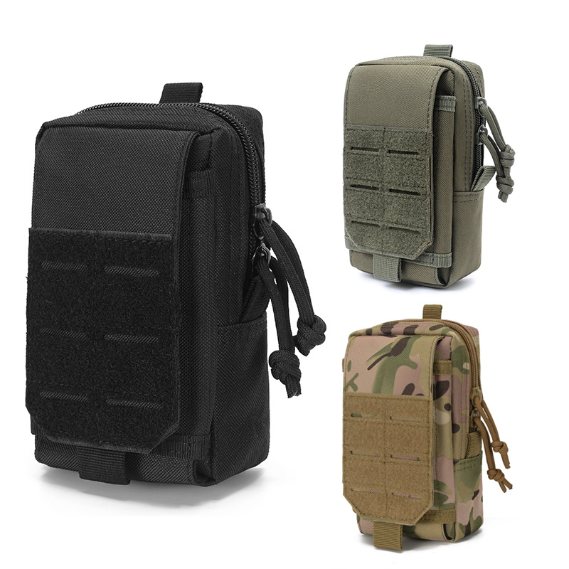 Pocket Men Special  Belt Water - đánh giá và giá Edc Carry Kit