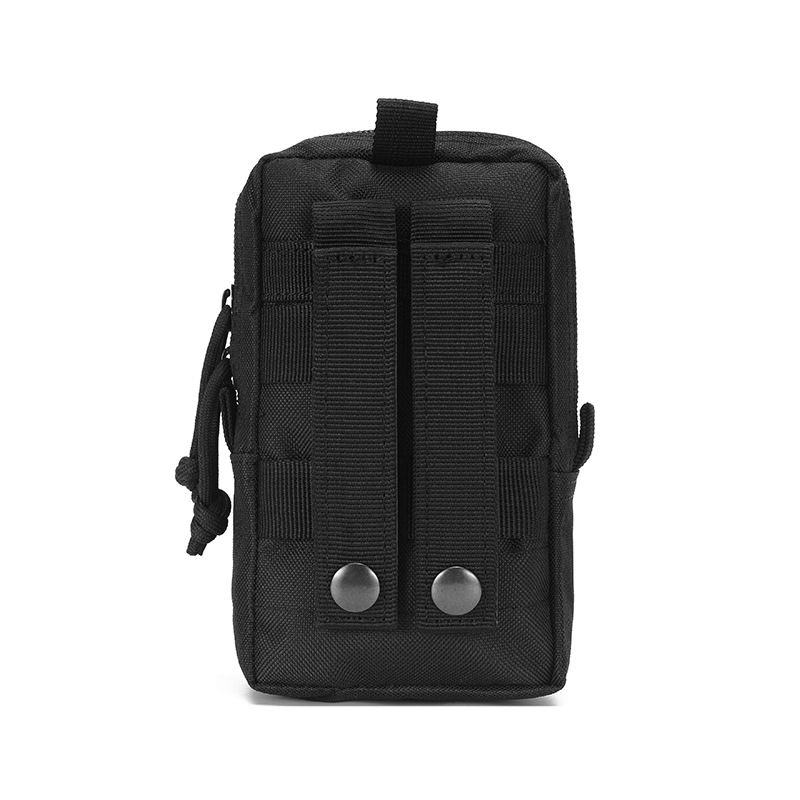 Pocket Men Special  Belt Water - đánh giá và giá Edc Carry Kit