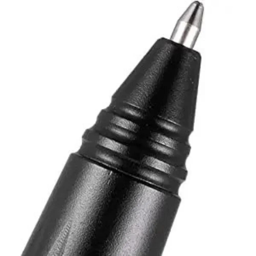 Tungsten Steel Multi Functiona - đánh giá và giá Pen Tactical Glass