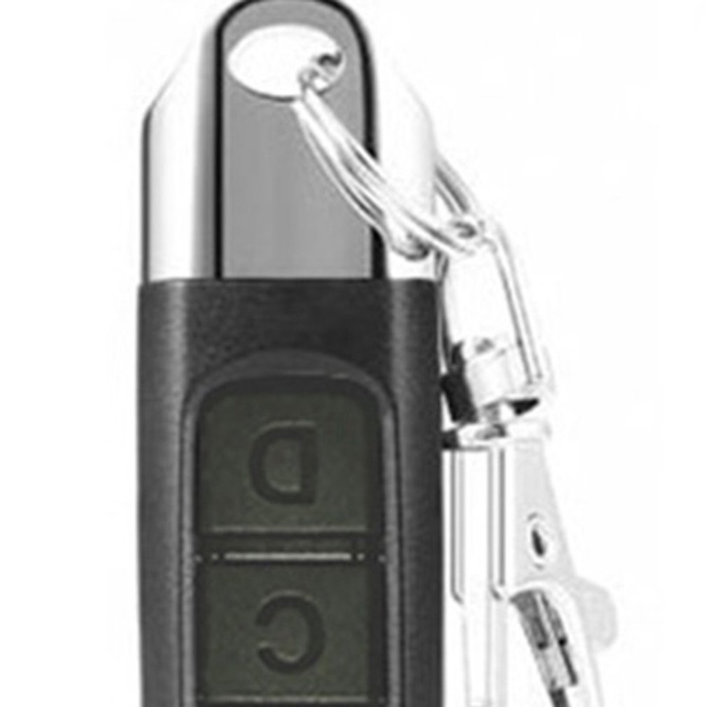 Đa Năng 433MHZ Điều Khiển Từ X - đánh giá và giá Bottle Opener Keyring