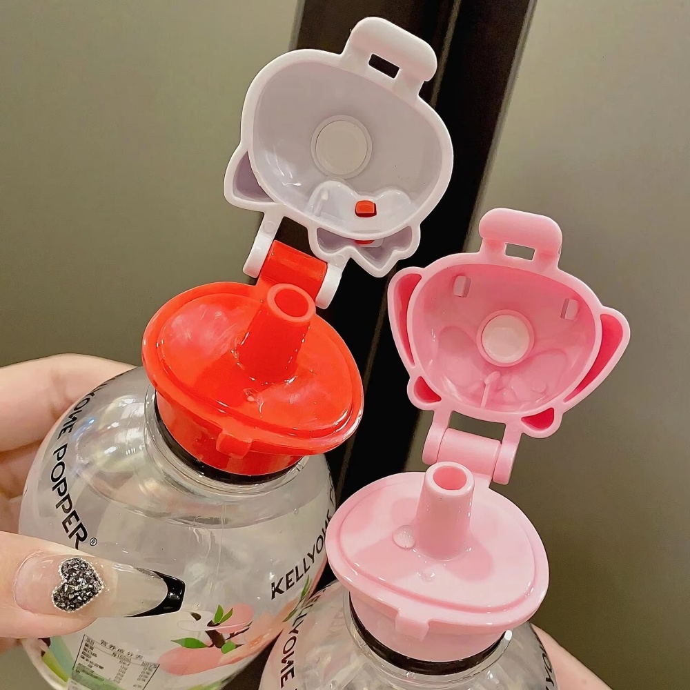 Genuine Sanrio Bottle Cap with - đánh giá và giá Bottle Opener Keyring