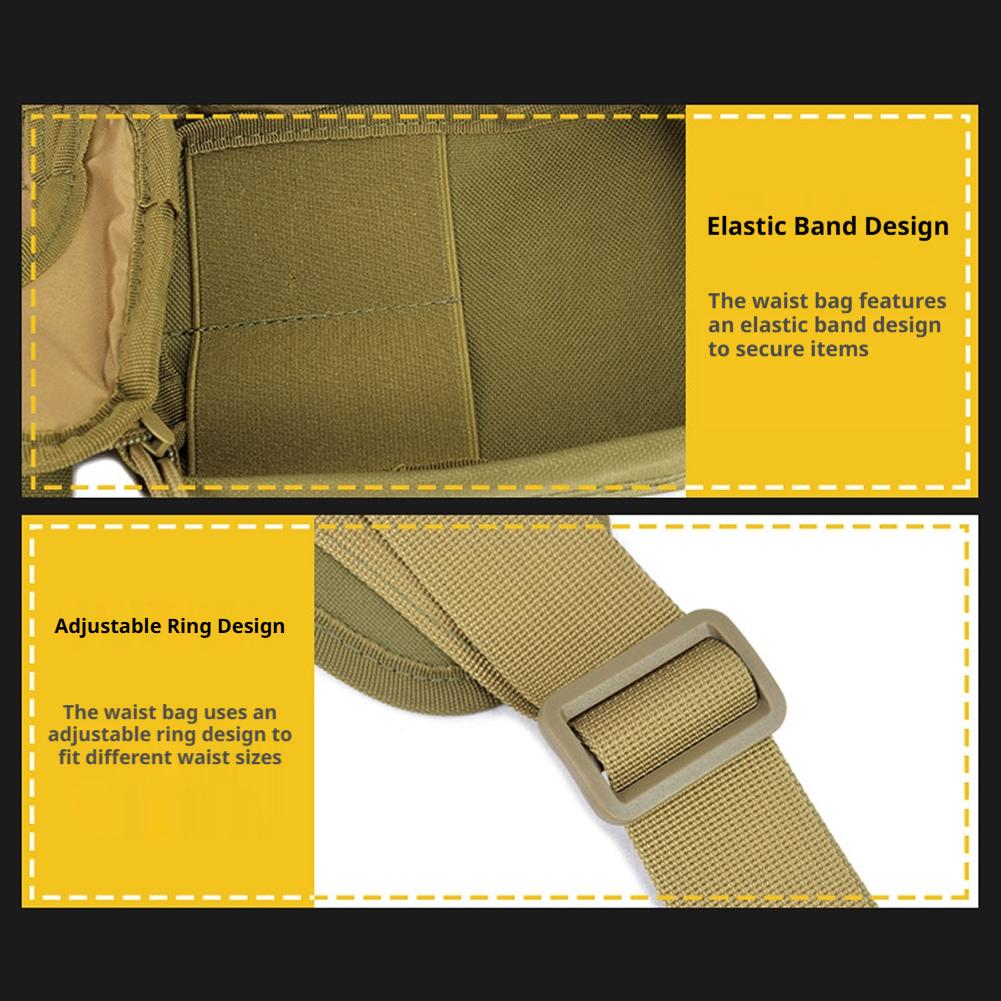 Anti-theft Concealed Carry Wai - đánh giá và giá Edc Carry For Men