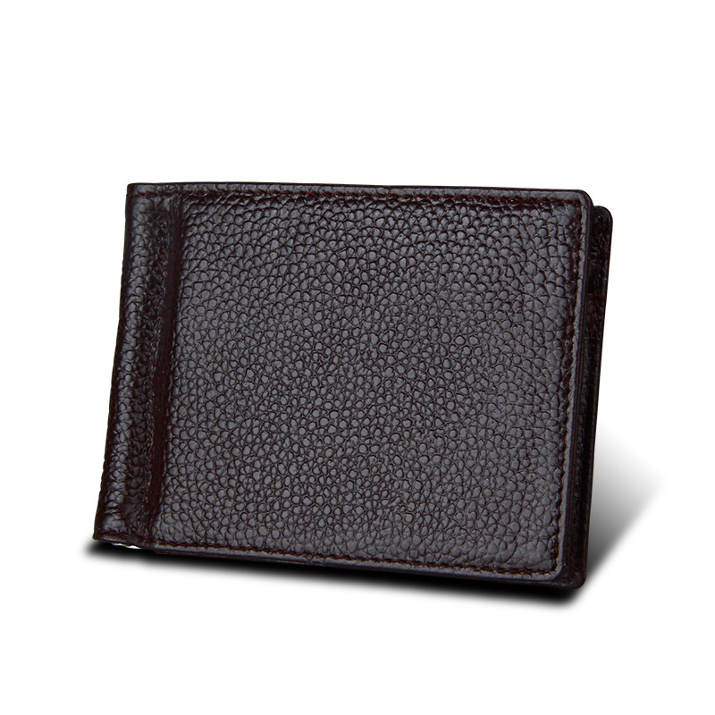 JOYIR Cao Cấp Doanh Nhân Kẹp T - đánh giá và giá Money Clip Magnetic