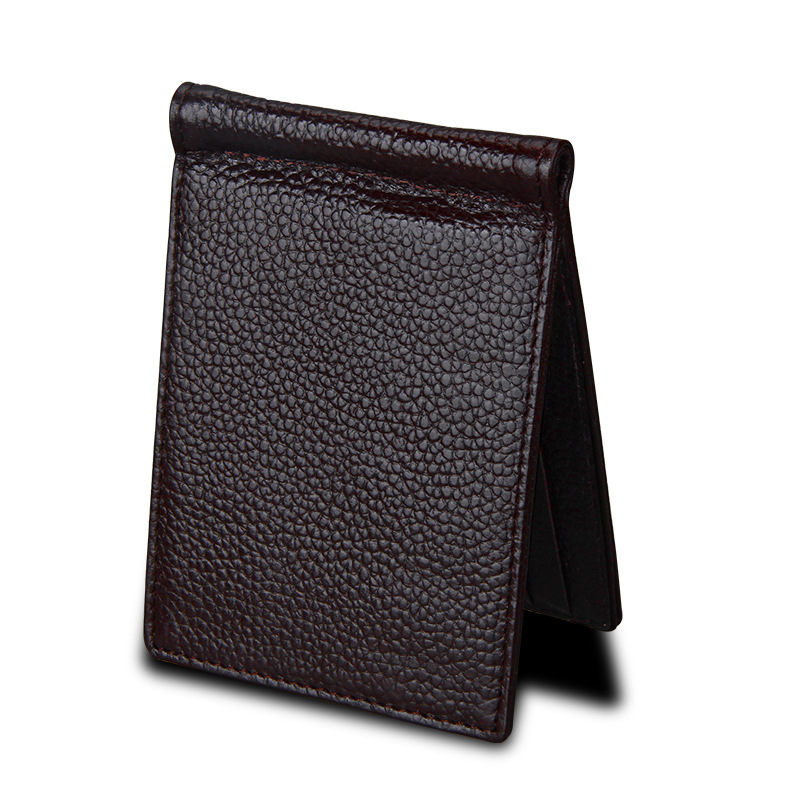 JOYIR Cao Cấp Doanh Nhân Kẹp T - đánh giá và giá Money Clip Magnetic