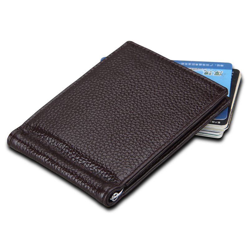 JOYIR Cao Cấp Doanh Nhân Kẹp T - đánh giá và giá Money Clip Magnetic