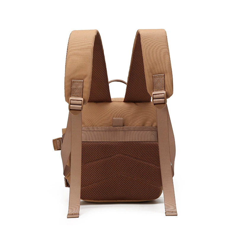 9L Sport Backpack MOLLE 3 Day  - đánh giá và giá Edc Day Carry