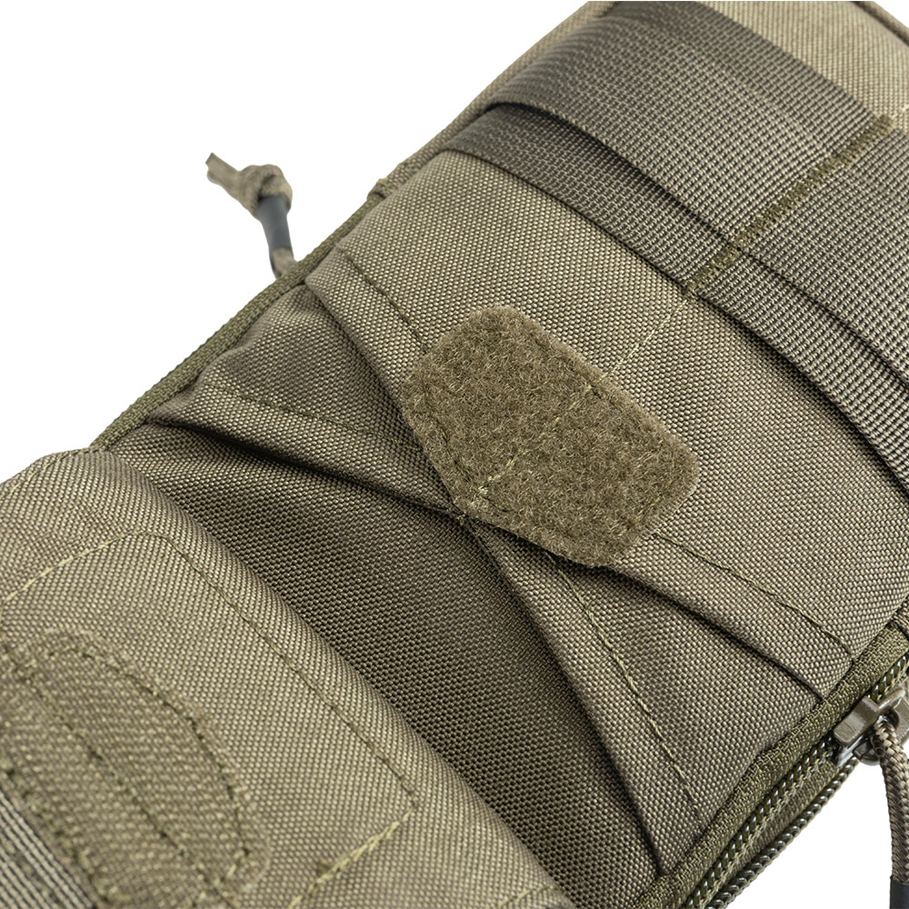 Xuất Sắc ELITE SPANKER EDC Thắ - đánh giá và giá Edc Concealed Carry Bag