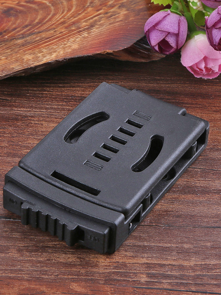 Multi-functional Waist Back Cl - đánh giá và giá Edc Carry Kit