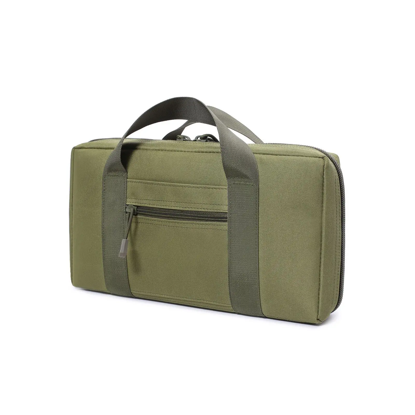 Gun Carry Bag EDC Tool Pouch O - đánh giá và giá Edc Concealed Carry Bag