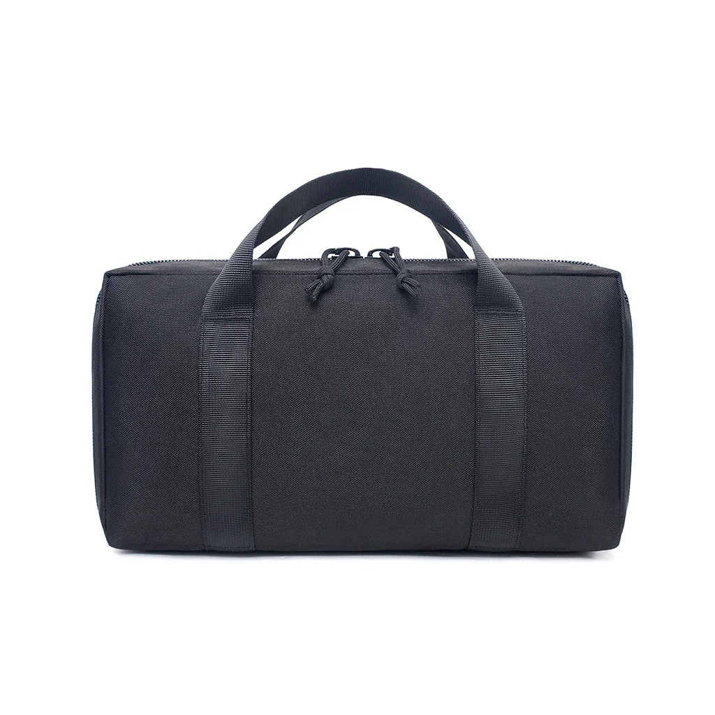 Gun Carry Bag EDC Tool Pouch O - đánh giá và giá Edc Concealed Carry Bag