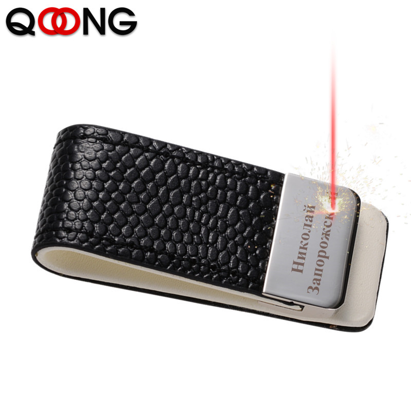 QOONG Kẹp Tiền Tiền Mặt Giá Đỡ - đánh giá và giá Money Clip Magnetic