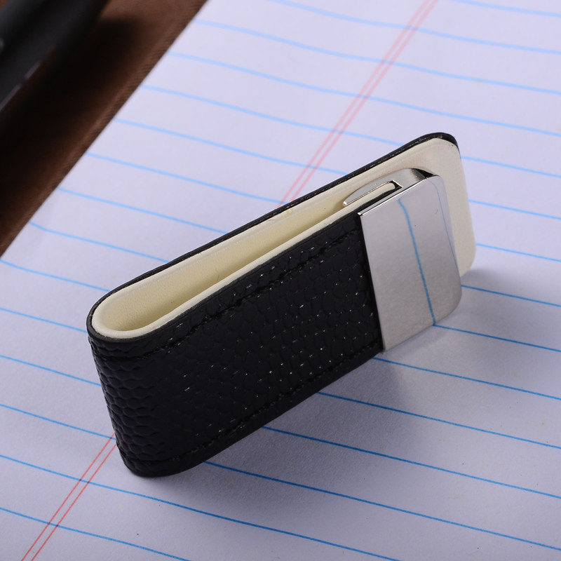 QOONG Kẹp Tiền Tiền Mặt Giá Đỡ - đánh giá và giá Money Clip Magnetic