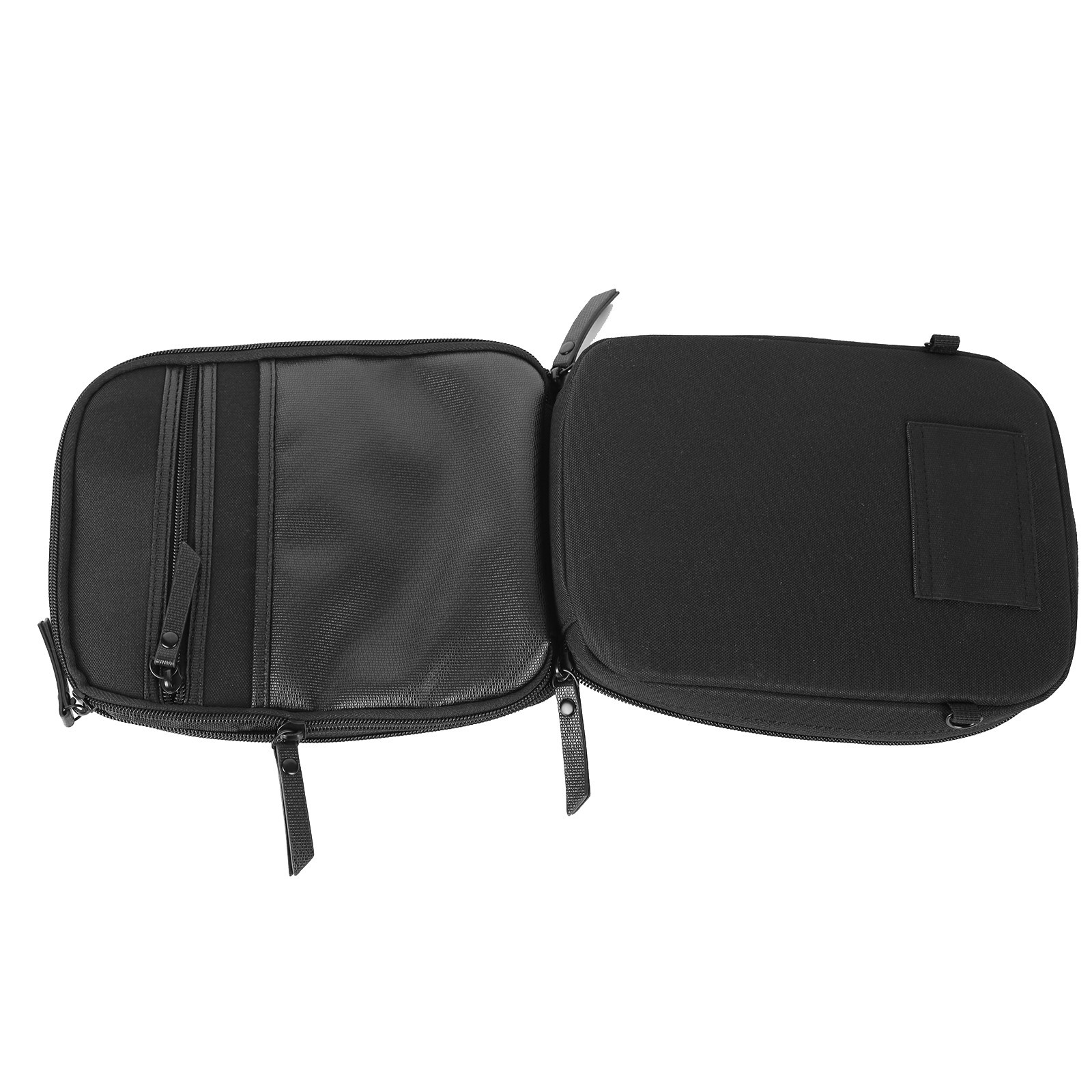 Tactical Gun Bag Concealed Car - đánh giá và giá Edc Concealed Carry Bag