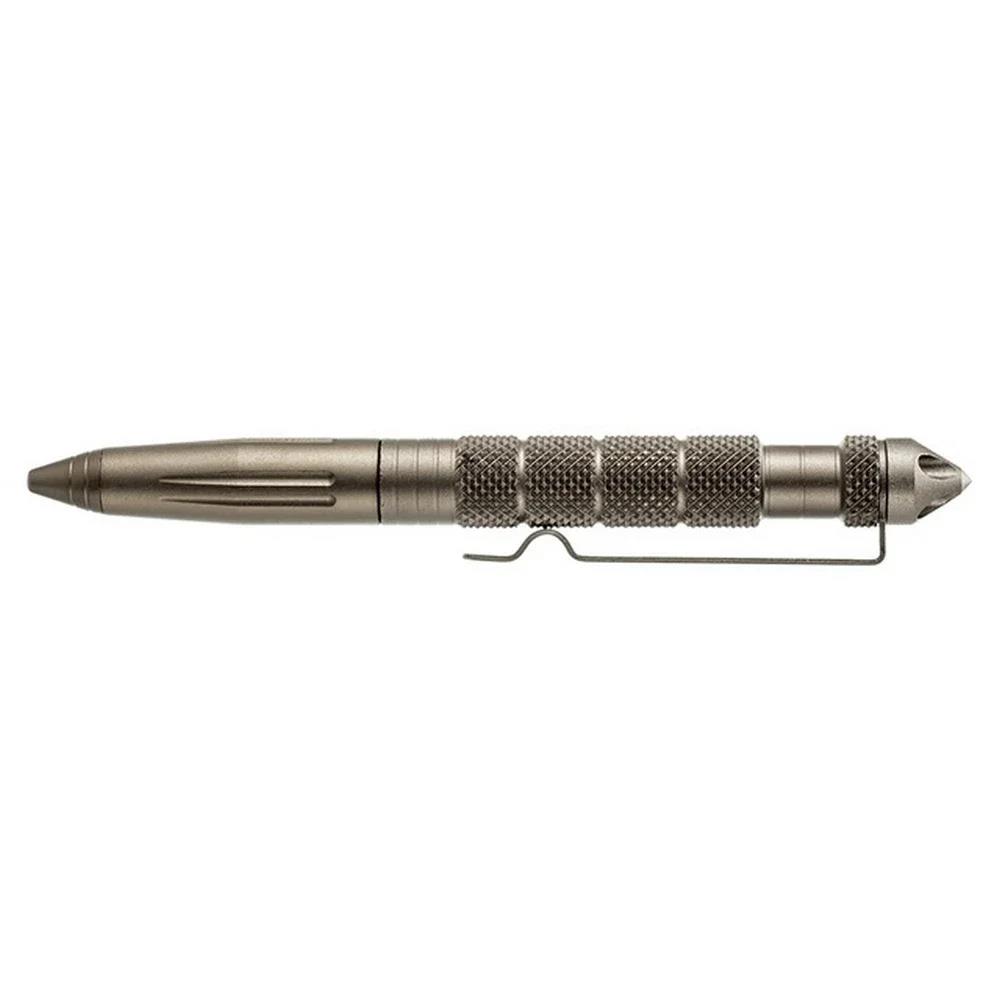 Self Defense Emergency Surviva - đánh giá và giá Pen Tactical Glass