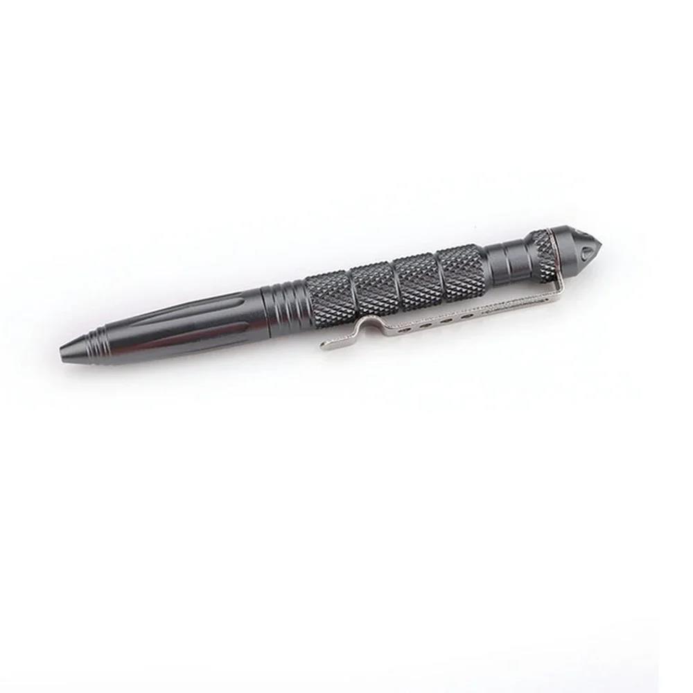 Self Defense Emergency Surviva - đánh giá và giá Pen Tactical Glass