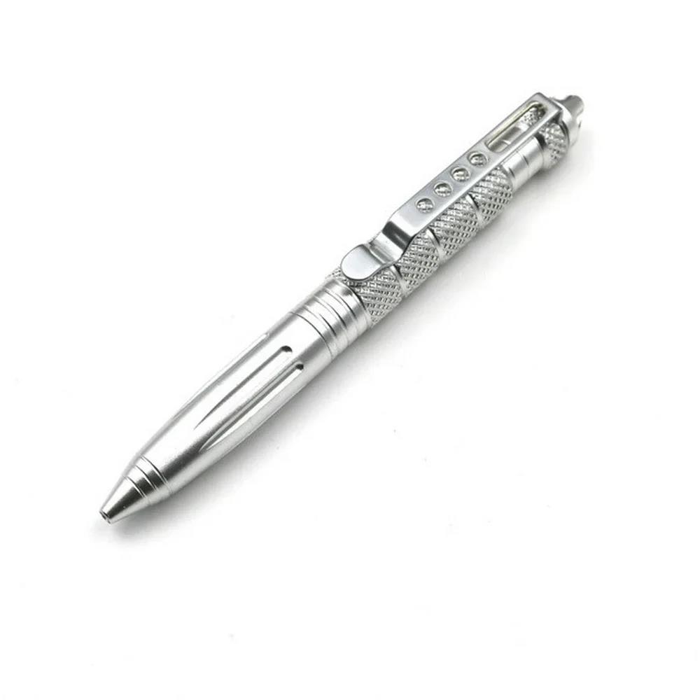 Self Defense Emergency Surviva - đánh giá và giá Pen Tactical Glass