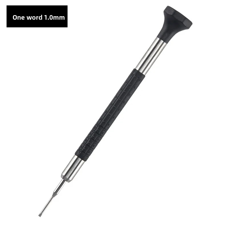 Professional Stainless Steel P - đánh giá và giá Micro Screwdriver Kit